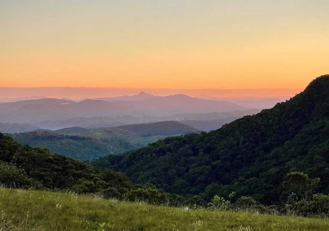 São Luiz do Purunã